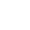 球王会网页版