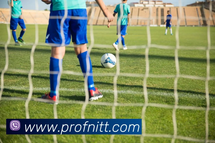 米兰体育在线登陆入口APP 封面图